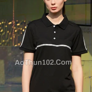 Áo thun đồng phục AT17-6560