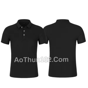 Áo thun đồng phục AT17-6574