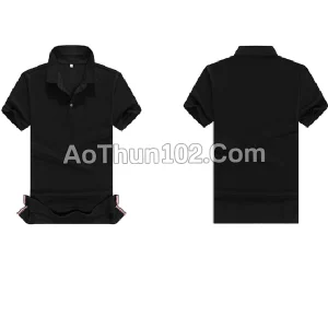 Áo thun đồng phục AT17-6595
