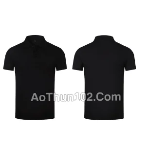 Áo thun đồng phục AT17-6646