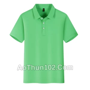 Áo thun đồng phục AT17-6662