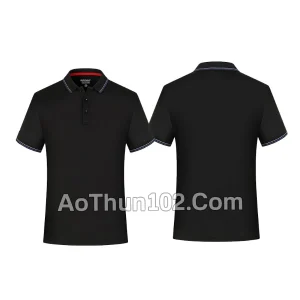 Áo thun đồng phục AT17-6723