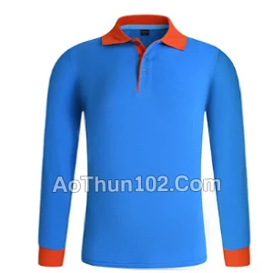 Áo thun đồng phục AT17-6731