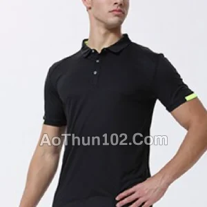 Áo thun đồng phục AT17-6739