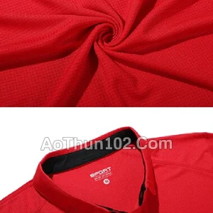 Áo thun đồng phục AT17-6739