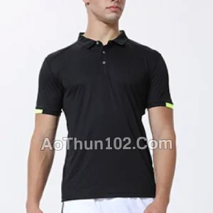 Áo thun đồng phục AT17-6739