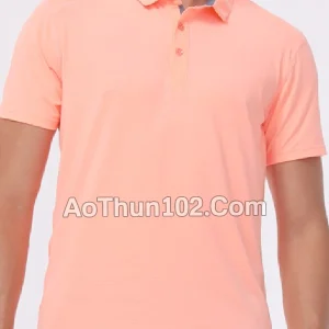 Áo thun đồng phục AT17-6752