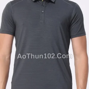 Áo thun đồng phục AT17-6752