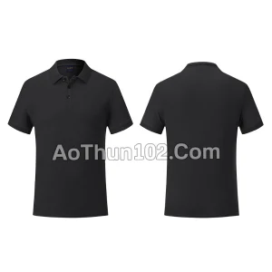 Áo thun đồng phục AT17-6758