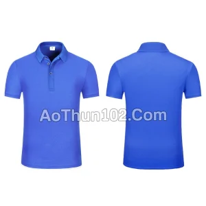 Áo thun đồng phục AT17-6767