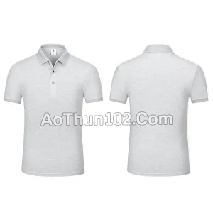 Áo thun đồng phục AT17-6767