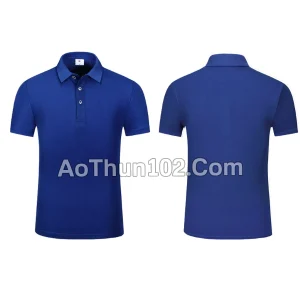 Áo thun đồng phục AT17-6767