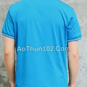 Áo thun đồng phục AT17-6775