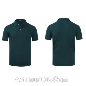 Áo thun đồng phục AT17-6797