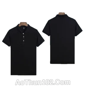 Áo thun đồng phục AT17-6804