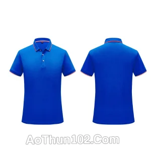Áo thun đồng phục AT17-6830