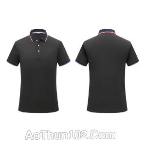 Áo thun đồng phục AT17-6830