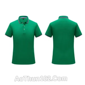 Áo thun đồng phục AT17-6830