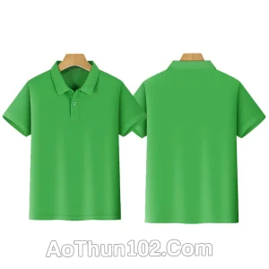 Áo thun đồng phục AT17-6845