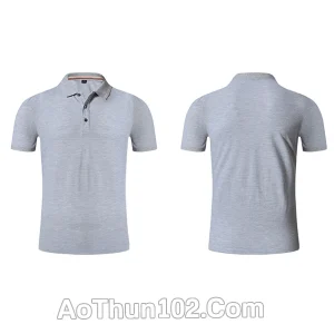 Áo thun đồng phục AT17-6853