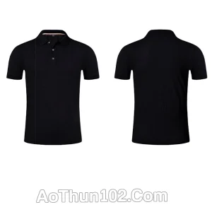 Áo thun đồng phục AT17-6853