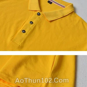 Áo thun đồng phục AT17-6853