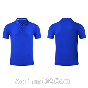 Áo thun đồng phục AT17-6853