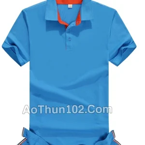 Áo thun đồng phục AT17-6871