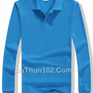 Áo thun đồng phục AT17-6902