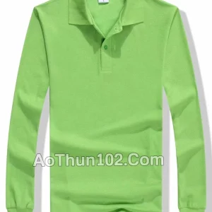 Áo thun đồng phục AT17-6902