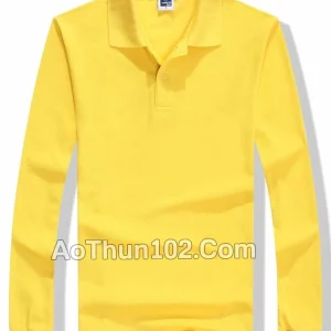 Áo thun đồng phục AT17-6902