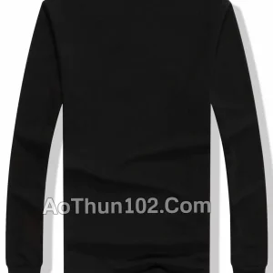 Áo thun đồng phục AT17-6902