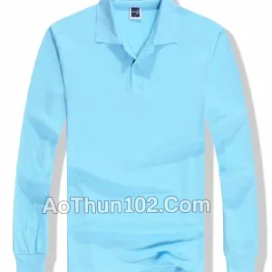 Áo thun đồng phục AT17-6902