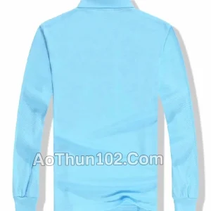 Áo thun đồng phục AT17-6902