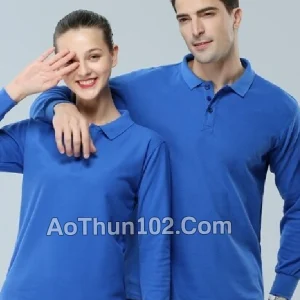 Áo thun đồng phục AT17-6913