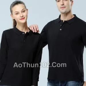 Áo thun đồng phục AT17-6913