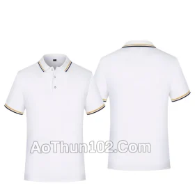 Áo thun đồng phục AT17-6936