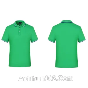 Áo thun đồng phục AT17-6962