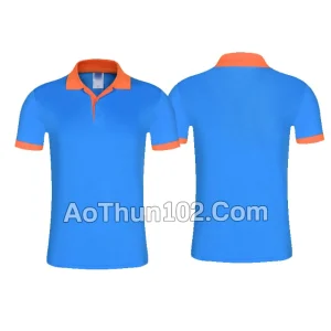 Áo thun đồng phục AT17-6991