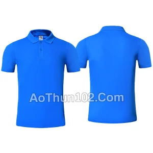 Áo thun đồng phục AT17-7006