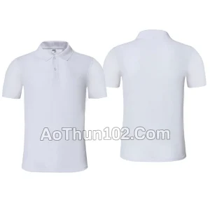 Áo thun đồng phục AT17-7006