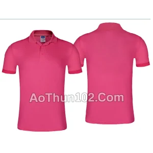 Áo thun đồng phục AT17-7014