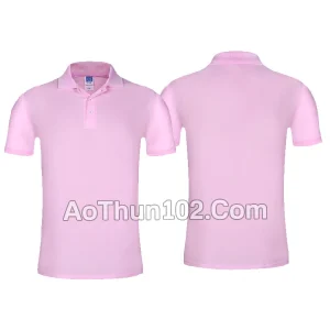Áo thun đồng phục AT17-7014