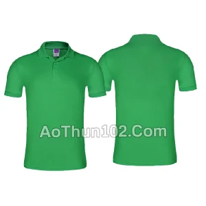 Áo thun đồng phục AT17-7014