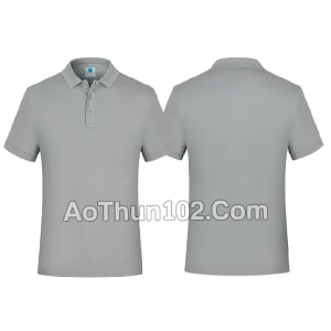 Áo thun đồng phục AT17-7028