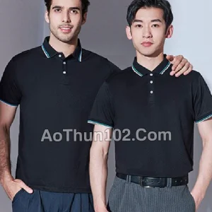 Áo thun đồng phục AT17-7035