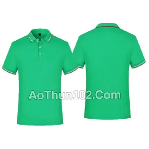 Áo thun đồng phục AT17-7049