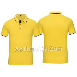 Áo thun đồng phục AT17-7057