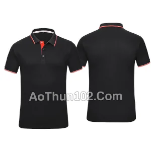 Áo thun đồng phục AT17-7057