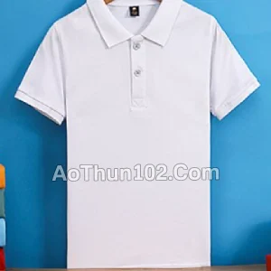 Áo thun đồng phục AT17-7095